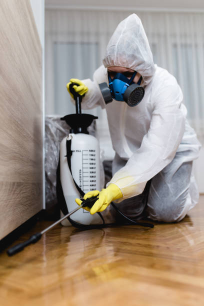 Best Bed Bug Extermination  in Avon, IN